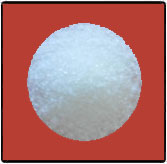 Ammonium Bi-Fluoride