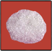 Ammonium Fluoride