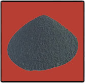 Antimony Trisulphide
