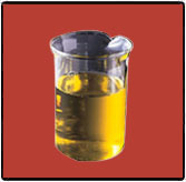 Antimony Pentachloride
