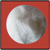 Antimony Tri chloride