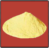 Antimony Pentoxide