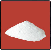 Antimony trioxide