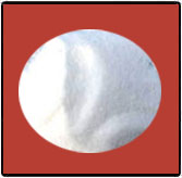 Sodium Bromide