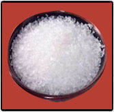 Sodium Cryolite