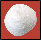 Sodium Silico Fluoride