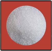 Zinc Sulphate