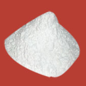 Calcium Hydroxide