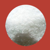 Zinc Ammonium Chloride