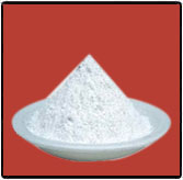 Magnesium Chloride