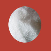 Mono Sodium Phosphate